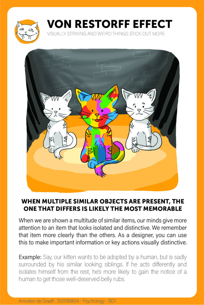 Psychology Card Deck10