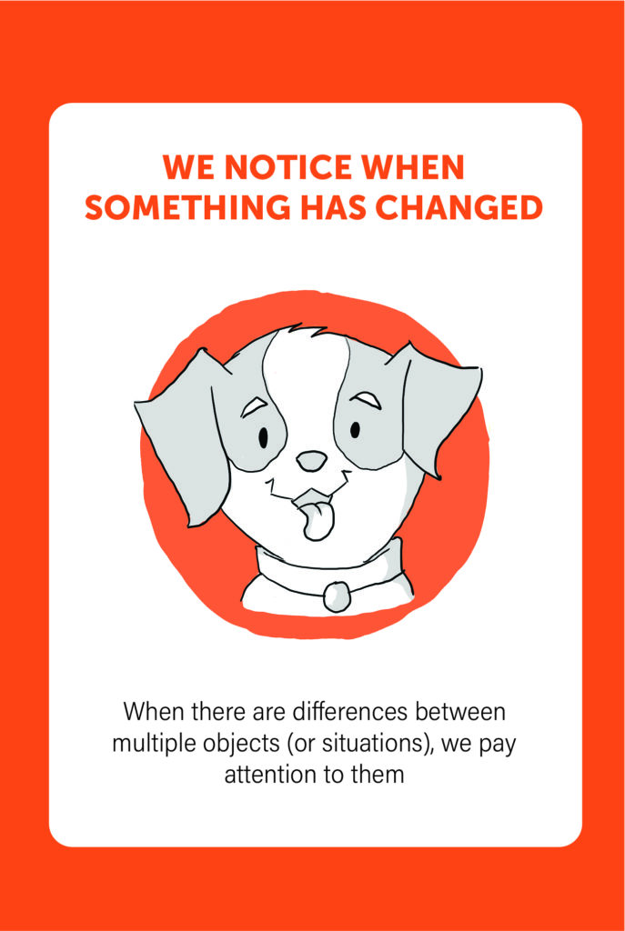 Psychology Card Deck11