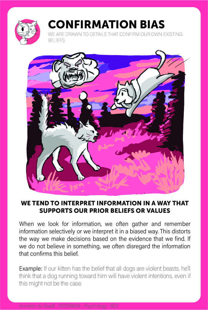 Psychology Card Deck15