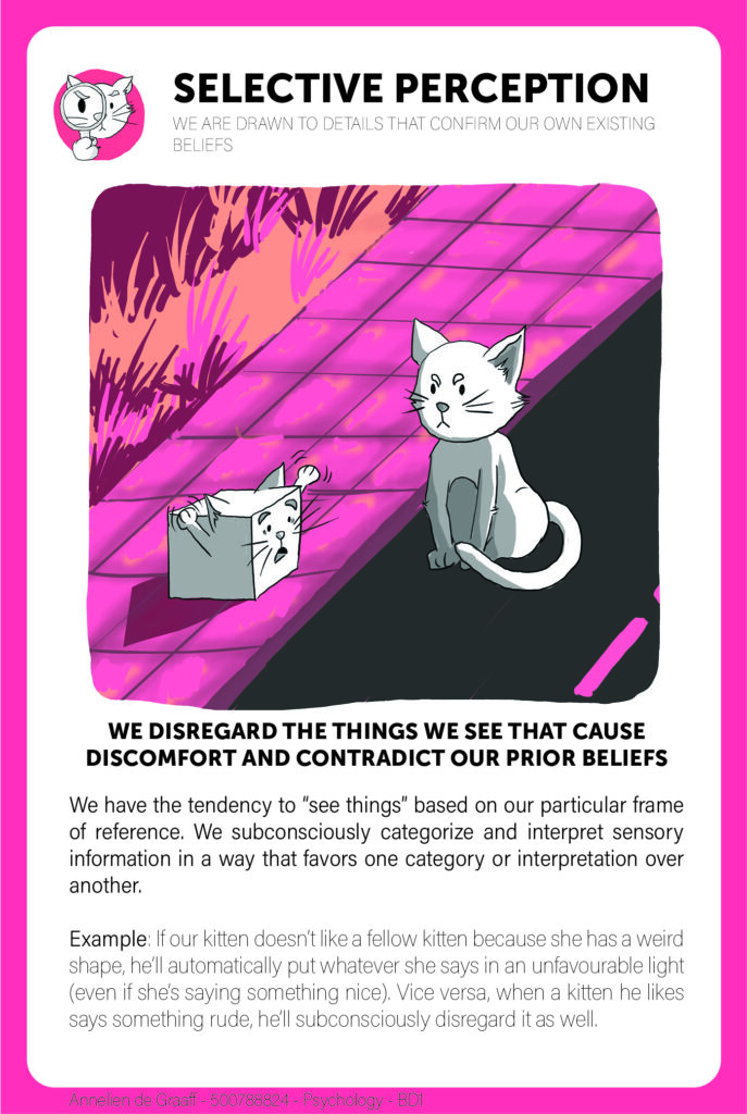 Psychology Card Deck16