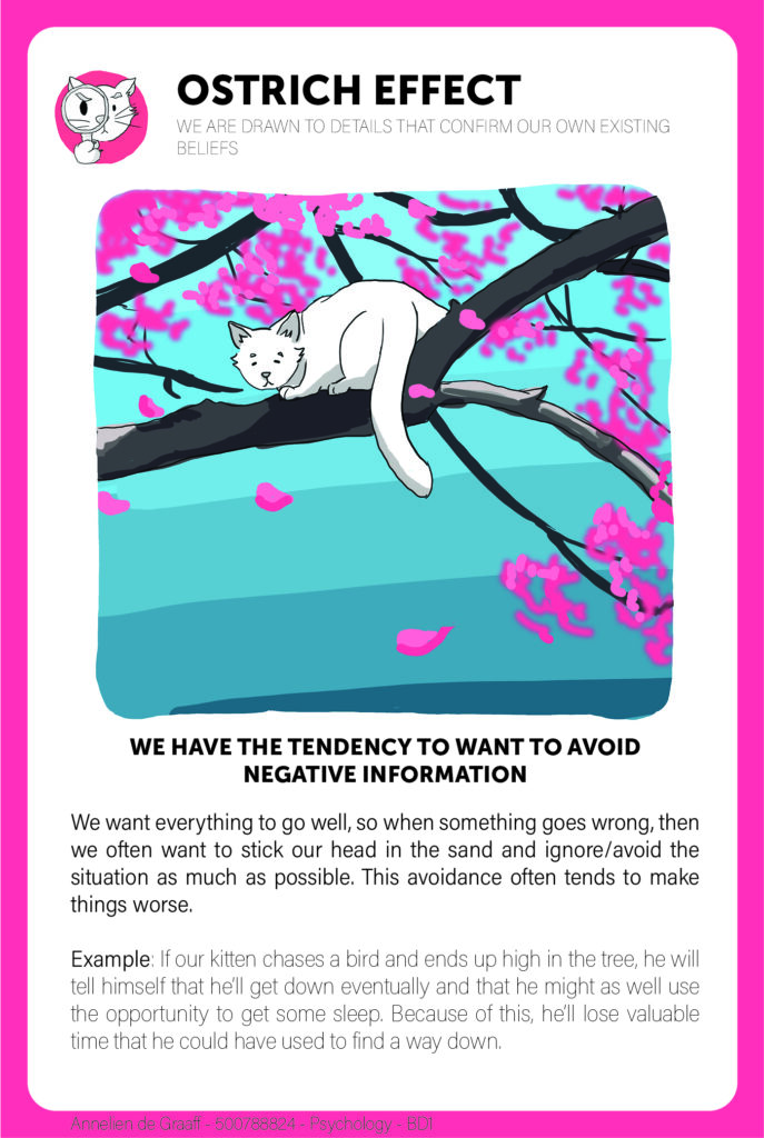 Psychology Card Deck17