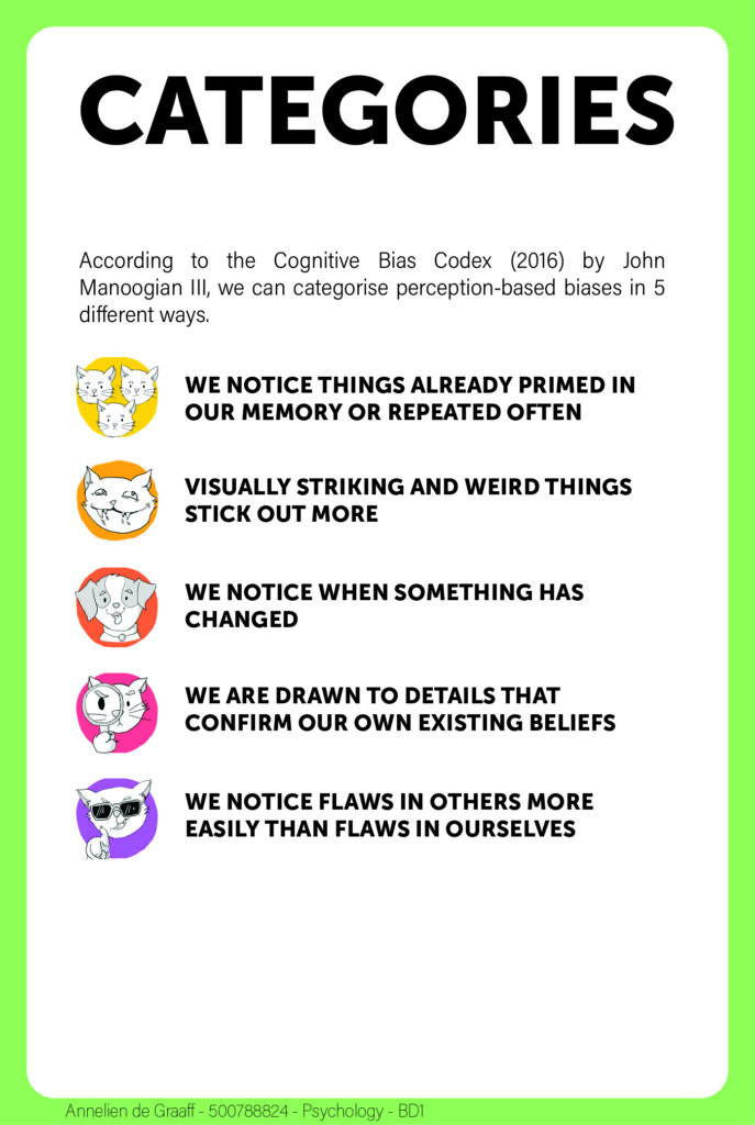 Psychology Card Deck3