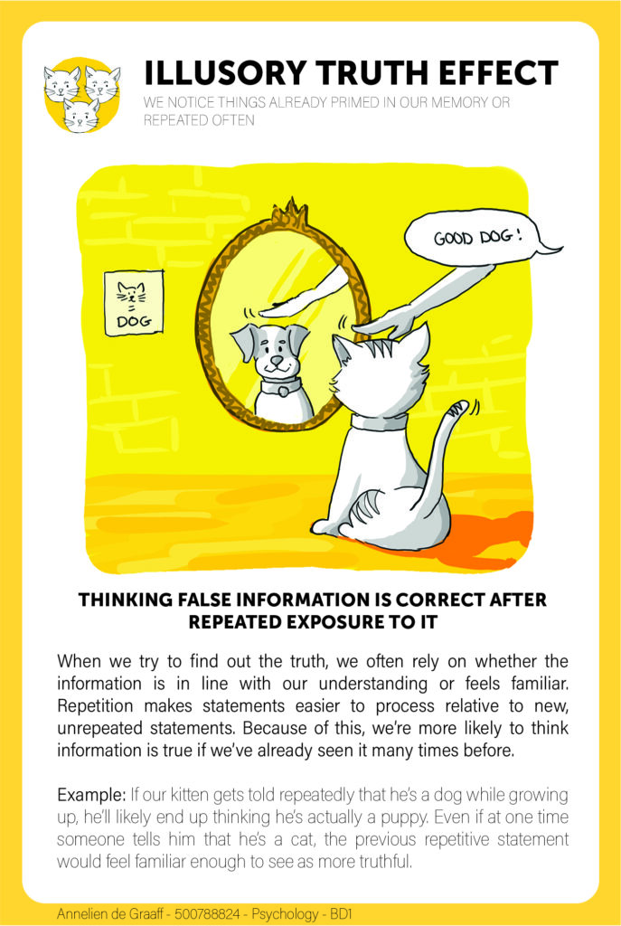 Psychology Card Deck5