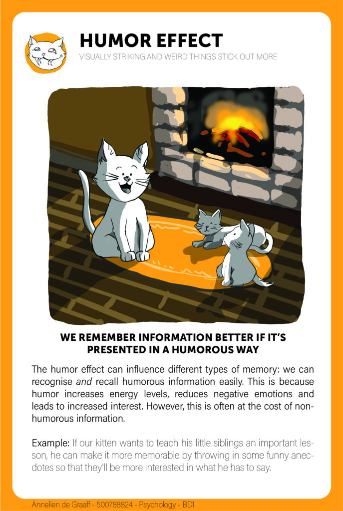 Psychology Card Deck9